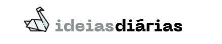 logo ideias diarias